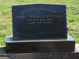 image of grave number 897578